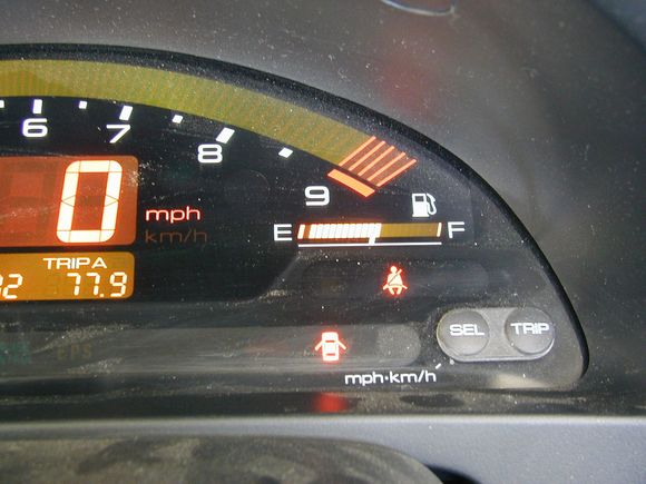 gas bars.JPG