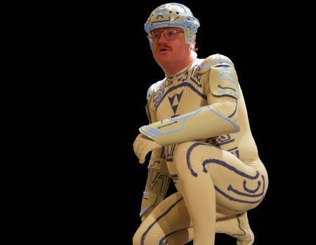 tron-guy.jpg