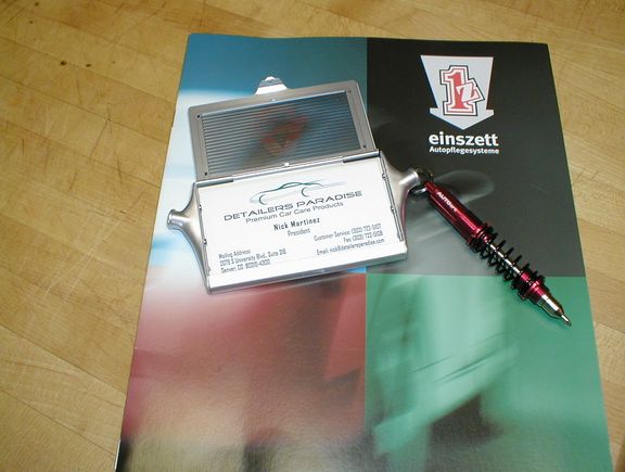 Card Holder 2.JPG