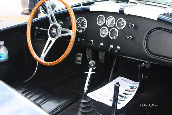 fos 058.JPG