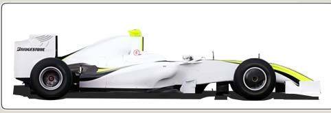photo_brawngp.jpg