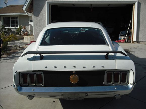 se vende 072.jpg