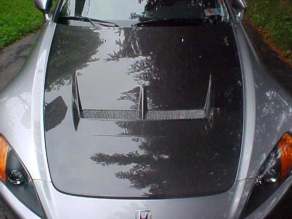 Hood1.JPG