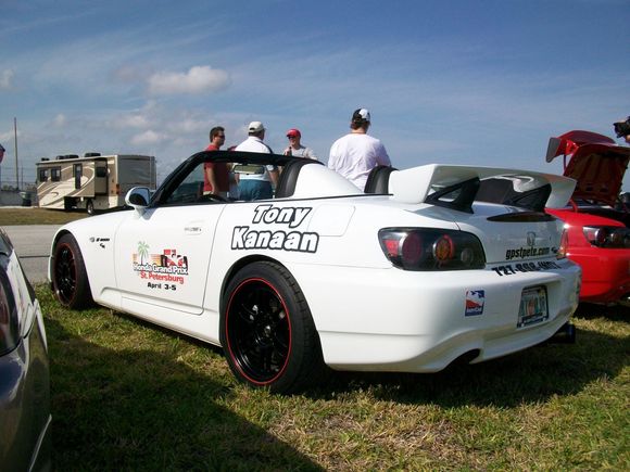 Parade 2009 009.JPG