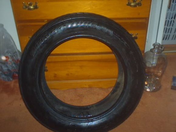 Picture 4.jpg