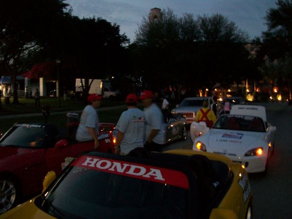 Parade 2009 050.JPG
