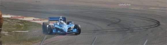 spgp sun 683.JPG
