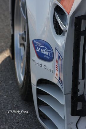 spgp sun 092.JPG