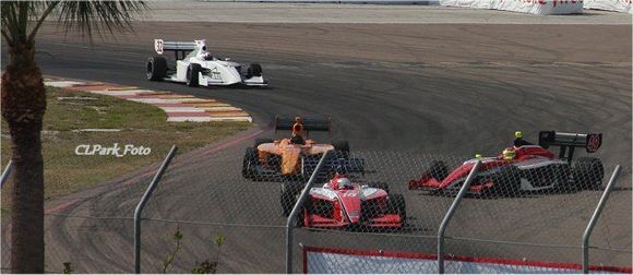 spgp sun 241.JPG