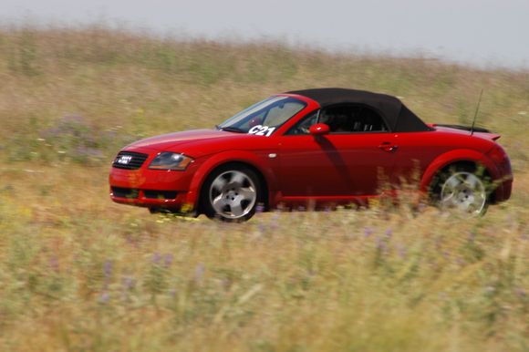 DSC_0899.JPG