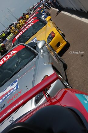 spgp sun 498.JPG