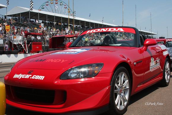 spgp sun 510.JPG