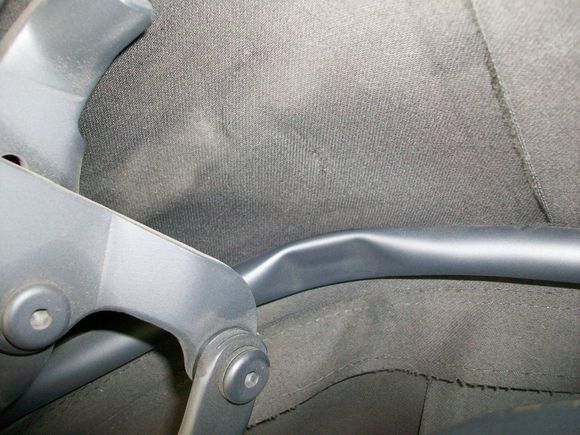 convertable top 001.JPG