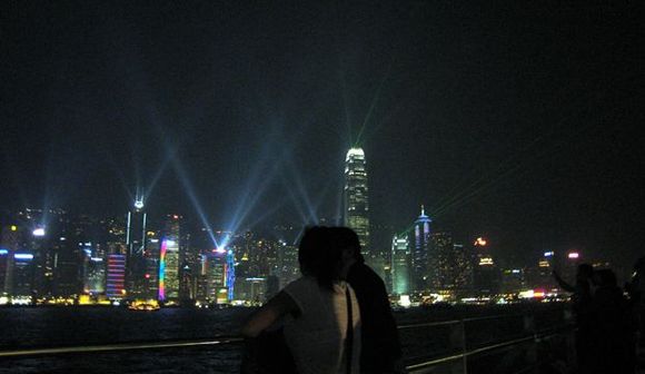 02-080 central light show.jpg