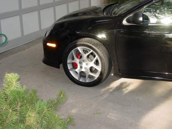 DodgeSRT4 004.JPG