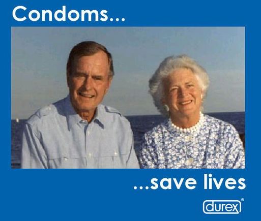 ____condoms_.jpg