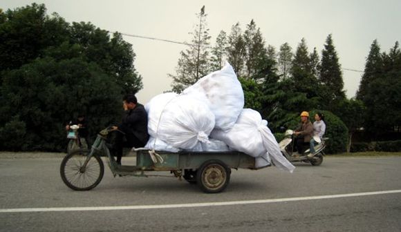 16 Big load.jpg
