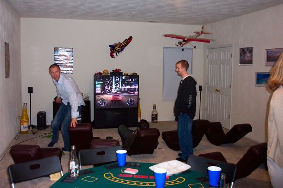 100_3883.JPG