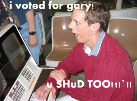 gary.jpg