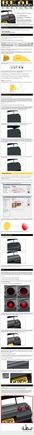Real_Photoshop_Vector_Tutorial_by_donbenni.jpg