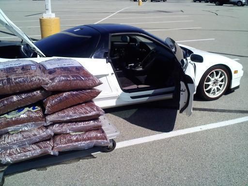 mulch.JPG
