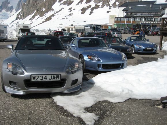 Εικόνα 2467.jpg