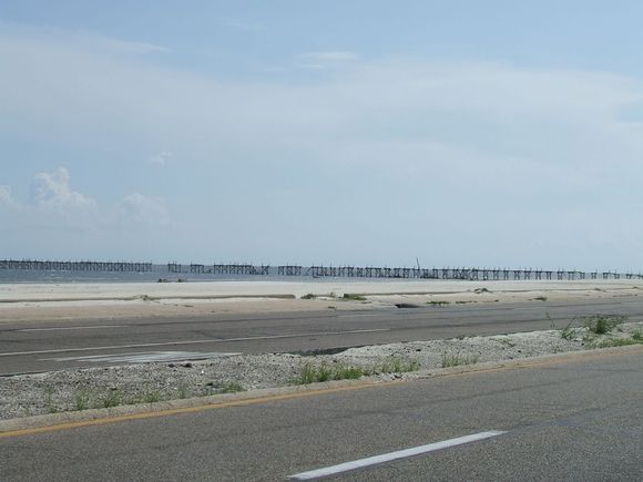 longbeach7.jpg