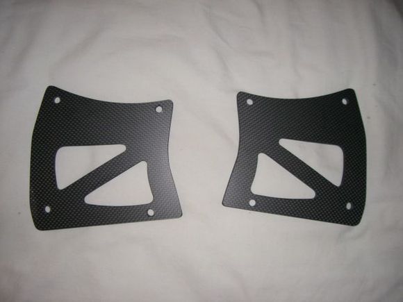 ASM dry carbon leg rise_extensions for the ASM wing.jpg