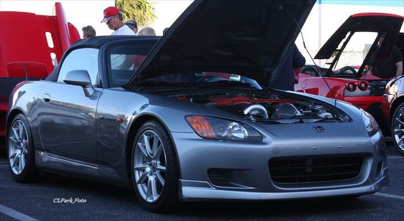 c&amp;c 117.JPG