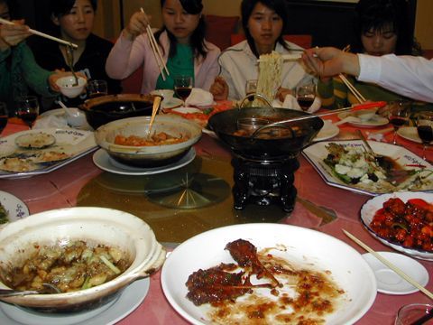 dinner 5.jpg