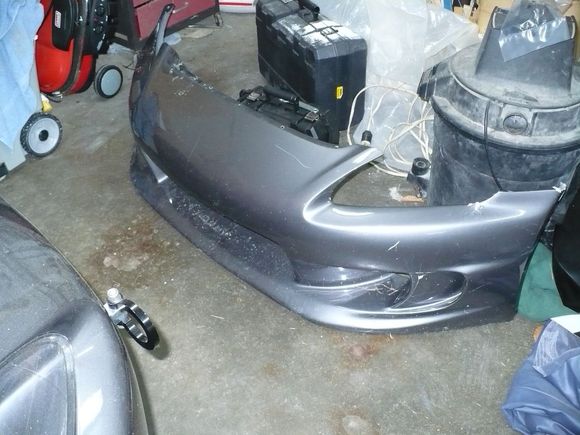 Top Secret front bumper 001.jpg