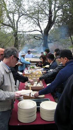 27 serving lunch 2.jpg