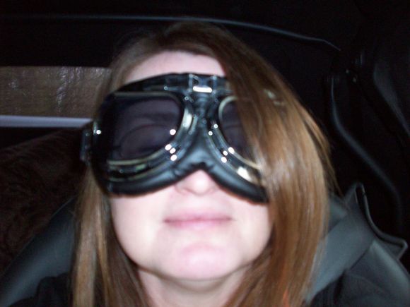 100_0333.JPG