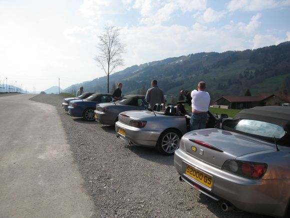 eurro meet2009 152.JPG
