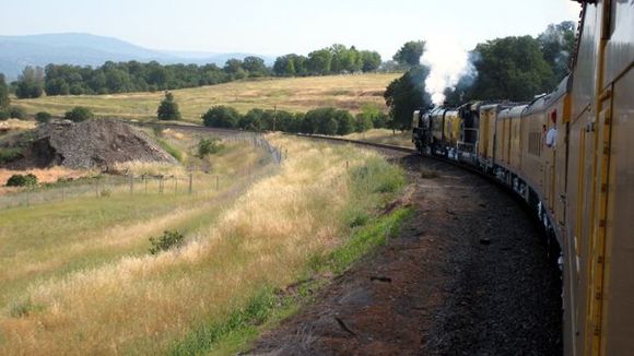climbing to oroville.jpg