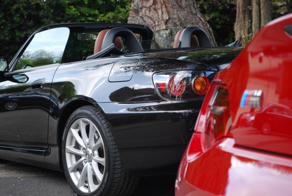 DSC_0261.JPG