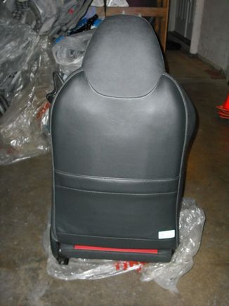 se vende 179.jpg