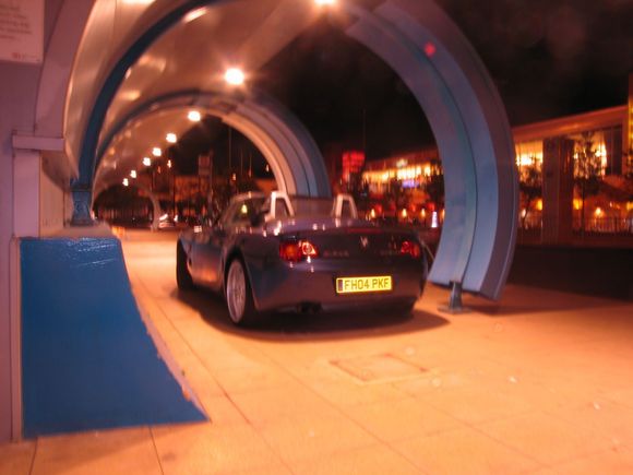 Alpina 046.JPG