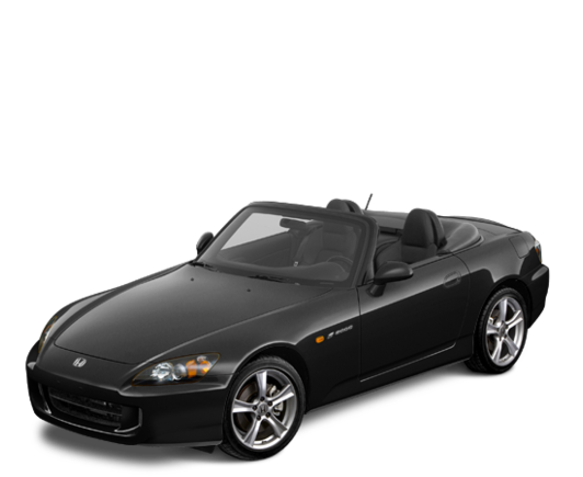 BK_s2000_34FRONT.png