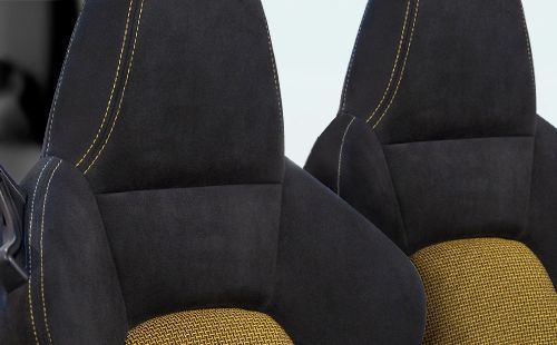yellow-black_fabric_s2000_cr_int.jpg