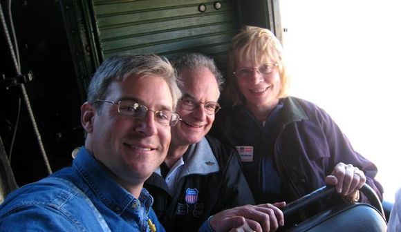 11 Ed larry and debbie.jpg