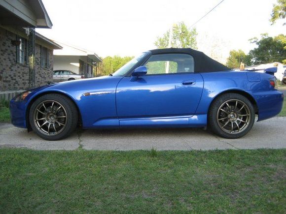 for sale.jpg