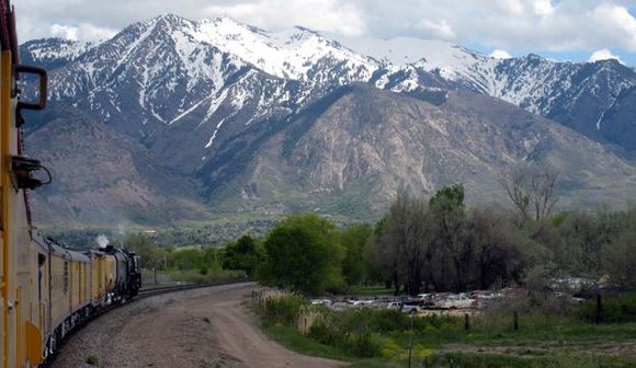 15 arriving in ogden.jpg