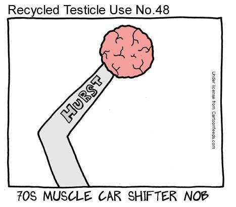 testicles48.jpg