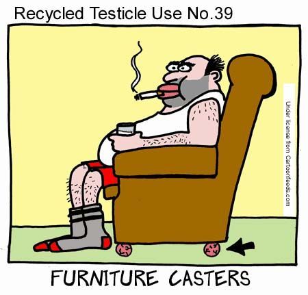 testicles39.jpg