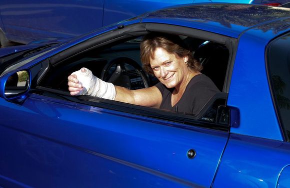 IMG_3374 PK NSX bandage.jpg