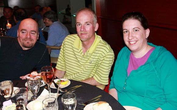 IMG_3092 Freq Tammy.jpg