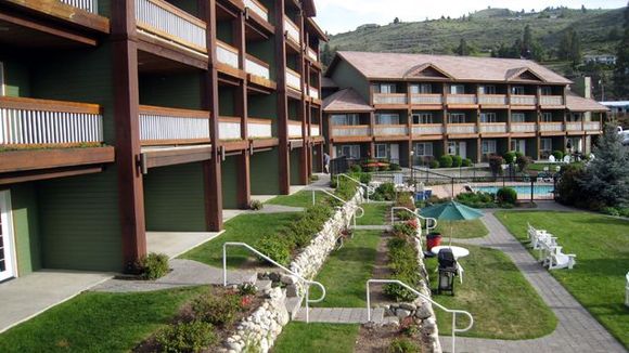 24 best western 2.jpg