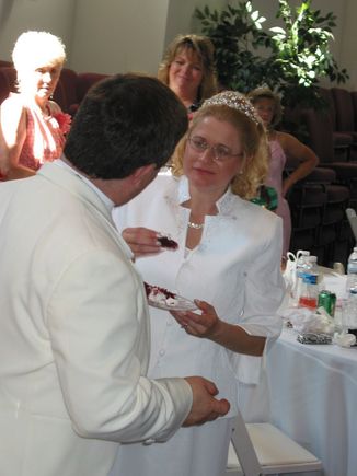 IMG_4761.JPG