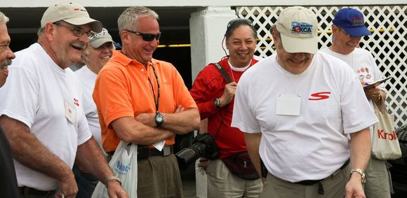 IMG_3166 Guys meet.jpg